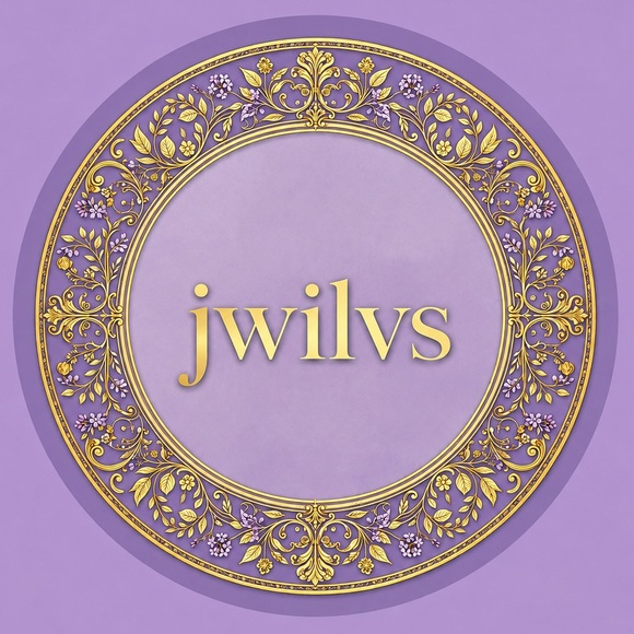 jwilvs